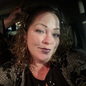 Meet your Posher, Rosa